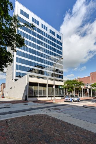 607 Market St, Knoxville, TN 37902